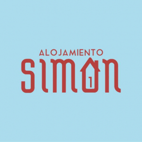 Alojamiento Simon 1 Murcia